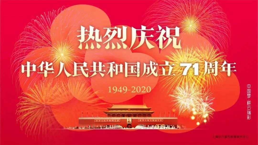 【专业问答】电脑怎么设置录屏?-58问答平台