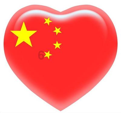 铁甲战神